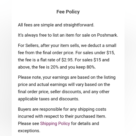 Thank you for stopping by! - Picture 2 of 3